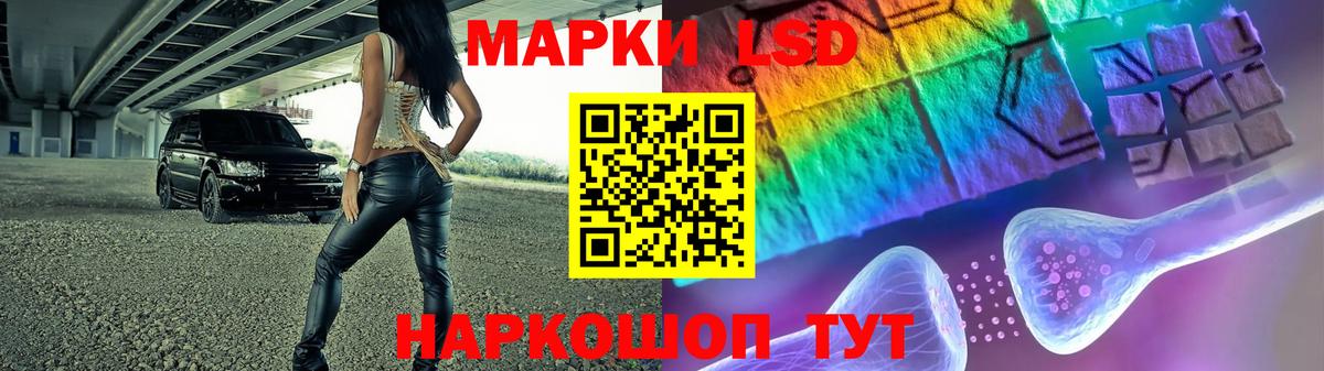 ЛСД экстази кислота  Вход с VPN  LSD-25 экстази  Алейск  blacksprut ссылка  ЛСД экстази кислота 