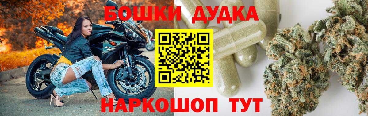Бошки марихуана Amnesia  Вход с VPN  Канабис White Widow  Конопля MAZAR  Алейск  МАРИХУАНА MAZAR 